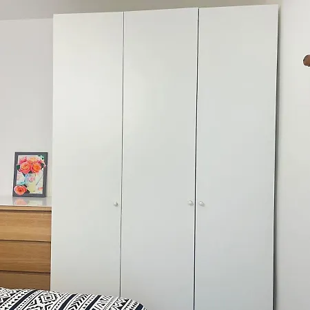 Amazing Location! Mar Apartamento Gavà