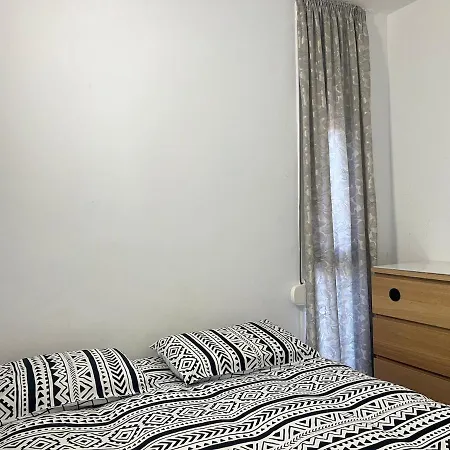 Apartamento Amazing Location! Mar Gavà