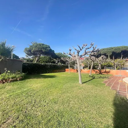 Apartamento Amazing Location! Mar *