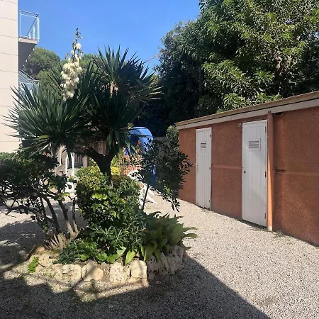 Amazing Location! Mar Apartamento *